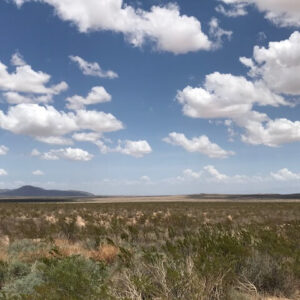 20 Acres | BLK 68 | Tract 24