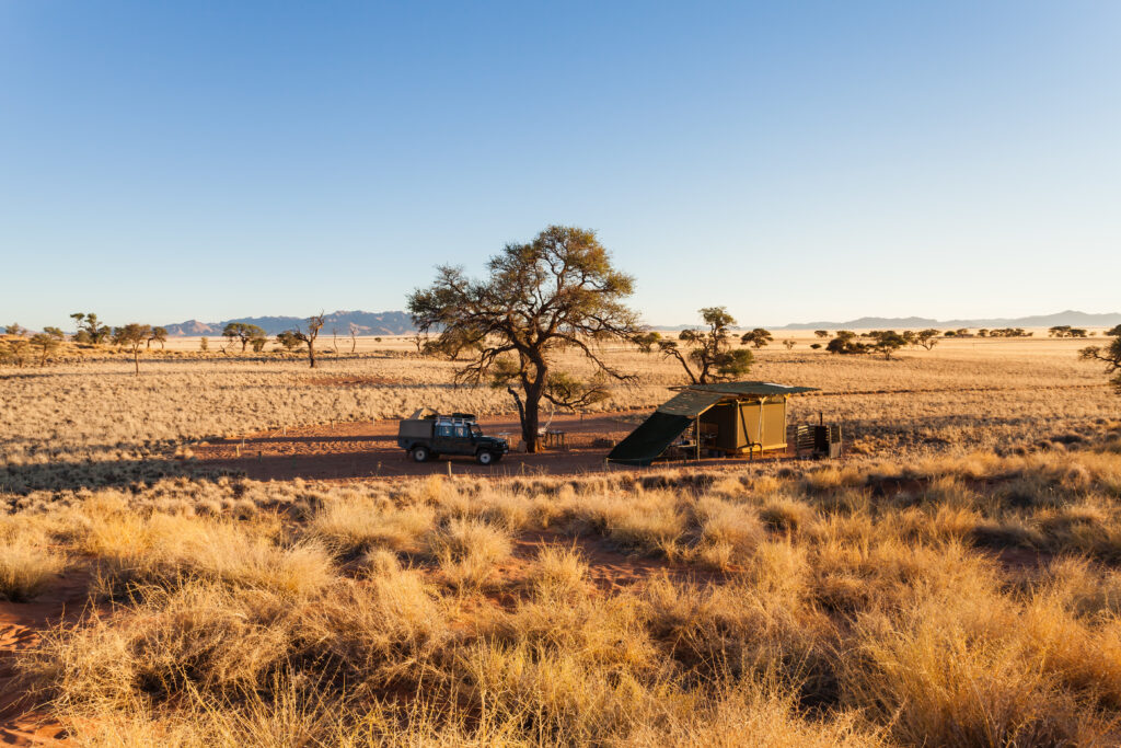 off the grid living in Hudspeth County