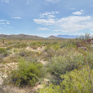 20 Acres | Unit 6 | Tract 14