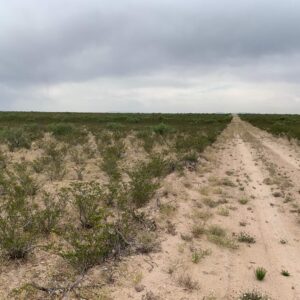 20 Acres | UNIT 9 | Tract 8