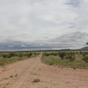 20 Acres | UNIT 547 | Tract 15